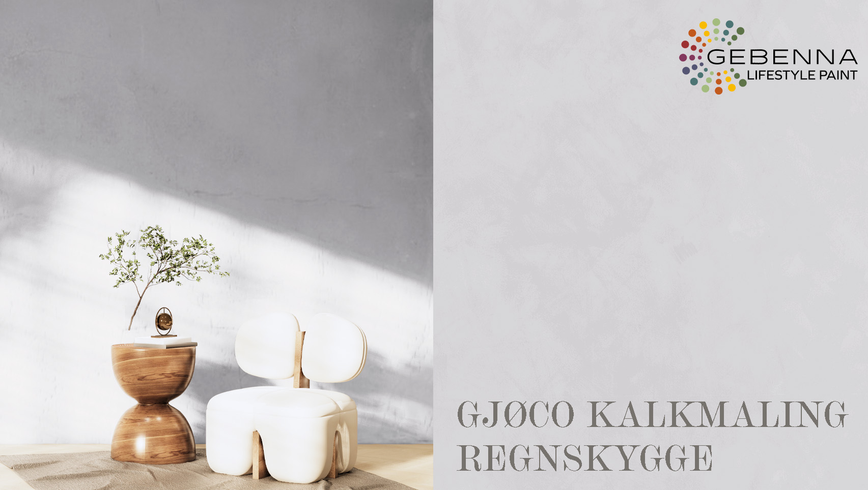 REGNSKYGGE KALKMALING.jpg